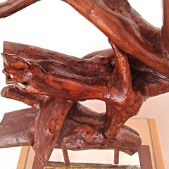 OlafUntermhaus-DreiImNovember03.11.2024.mp3