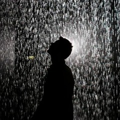 NF - Paralayzed (With rain)