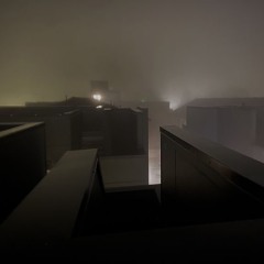 xangaltgui - yeo x wishn