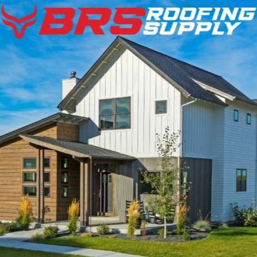 Stream Pros And Cons Of Metal Siding Homeowners Need To Know by BRS