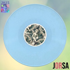 All Jorsa