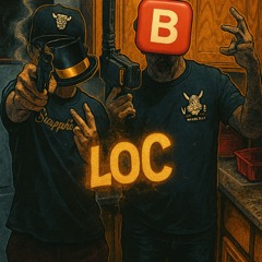 Loyalty