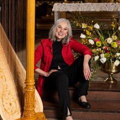 Musical Milestones with Christa Grix - Carmen