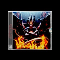 LXVART - Succubus (Killing Vibes Bootleg)