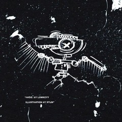 Beat Mashup 2020 - 2