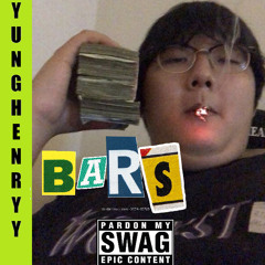 Bars