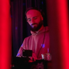 Bunny The Bug @Bubble - Pristina 27.01.2025