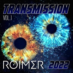 Transmission 2022 Vol.1