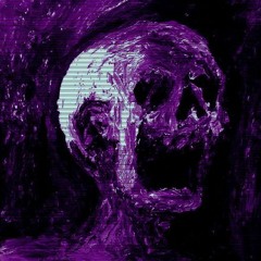 Malson - Gadami [prod.mustang]