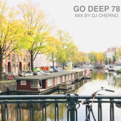 GO DEEP 78