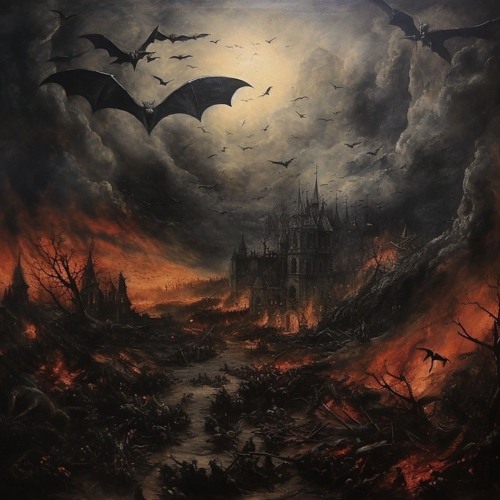 HydrokicK - Welcome to my new world (Feat Kdix)