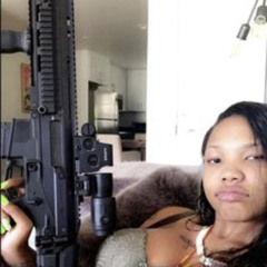 NBA 2K21 - Diss track