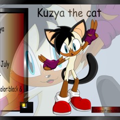 d3 | 𝓅𝒐𝓅𝒚𝑻𝒂𝓁 𝟔𝒆𝒑𝒆𝑔𝒂【﻿ｔａｉ】