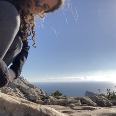 Thank You (Dido cover)