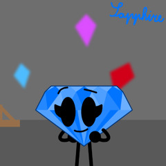 Sparta Sapphire Base CCSE