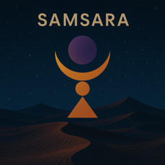 Samsara