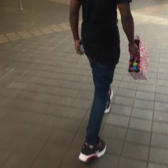 Shodon Topdawg_-_Mission Day (feat EM-SKY)