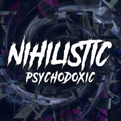 Nihilistic