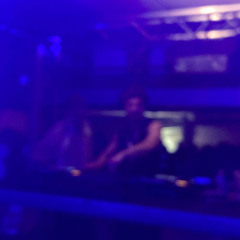 [MIX.0.2] - Infra