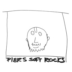 BIS Radio Show #1040 with Piers Soft Rocks