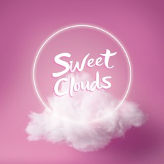 Sweet Clouds