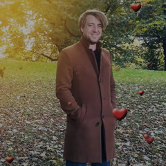 Love Sweet Love Set (my own music)