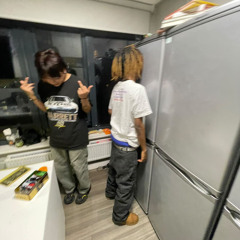 extended release! prod. nic + tgwog