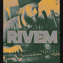 Lyrica Anderson (speed garage flip RIVEM)