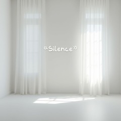 《Silence》.wav