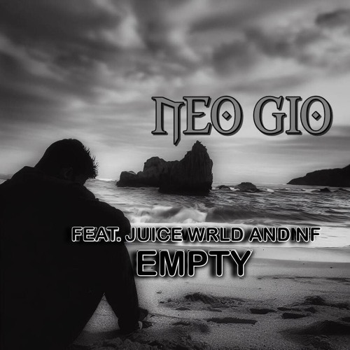 EMPTY (FEAT. NF & JUICE WRLD)