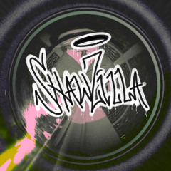 (82bpm) My Name Isn't (Prod. Shawzilla)