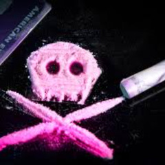 PINK COCAINE (prod.mubtadaa)