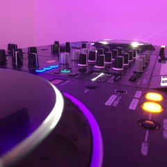 Block & Crown (Funky/Disco) Mix