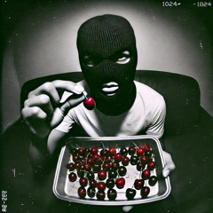 im getting cherry (prod. trill)