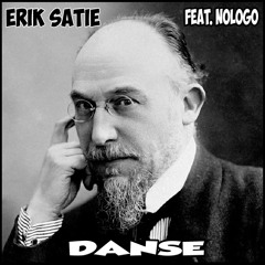 Gnossienne No. 1 (Electronic Version)