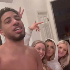 2_hoes