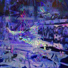 P4QU3 X EROS - MEMORIES