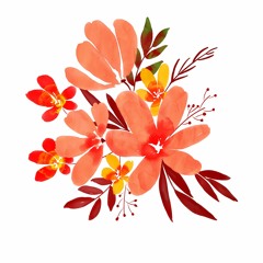 All Music Kits on Patreon  / Premium Level