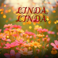 Linda,Linda