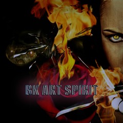Spirit