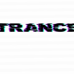 Trance Session Vol.1 (01.10.2014)