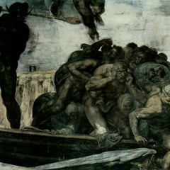 Infernis