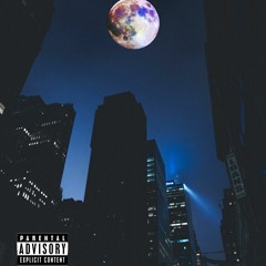 𝓞𝓵𝓭 Ft. JRod (PROD. Floss)