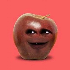 qhello - LOCK THE DOOR AND THROW AWAY THE KEY (PROD. 998) (Clean)