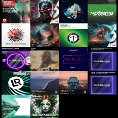 Trance Journey Session 149