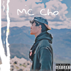 ain’t no way [prod. by jroes]