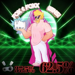 Results - Fox And Foxx Vs. Spawny