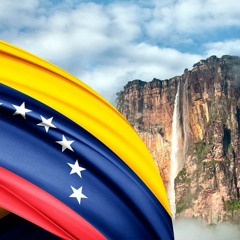 NOTICIAS VENEZUELA HOY 19 DE ABRIL 2020 ¡ATENCIÓN!