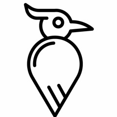 Clockwork Sessions - 9 P.M. Pregame