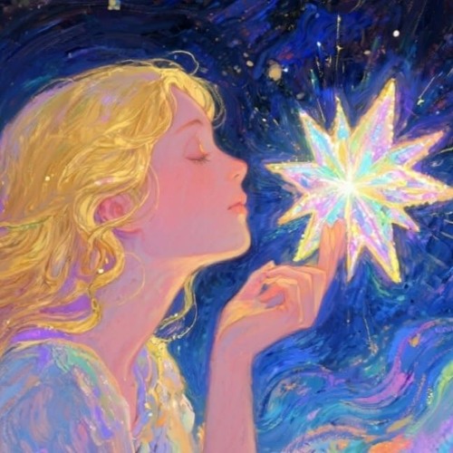 Make A Star